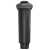 GARDENA Pop-Up sprinkler MD80