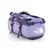The North Face Base Camp Duffel XS Potovalka