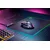 RAZER Gaming bežični miš Basilisk V3 X HyperSpeed Ergo đcrni