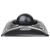 Miš usb Expert Mouse® Wired Trackball Kensington