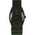 TIMEX TW2Y18000