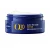 KREMA PR. BORA NIVEA Q10 ANTIWRINKLE 50ML NOCNA (12) DELTA DMD