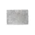 Venture Design Preproga 230x160 cm srebrna