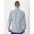 Moxx Paris Srajca  modra / bela