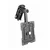 GEMBIRD CM-43ST-01 TV plafonski nosac