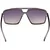 Guess GU00076 20B 61
