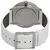 Ure Calvin Klein K2Y2X1KW