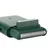 Trimer za Bradu VGR V-390