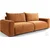 Trosed Senso
