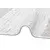Hanah home Staza 80x150cm Šarena