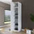 Hanah Home Ormar, Beli