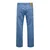 Only & Sons Kavbojke ONSEDGE moder denim