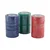 Izolir traka 19x20 600002