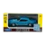shumee WELLY OLD TIMER 1969 PONTIAC GTO MODREGA 1:34 43714