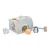 Viga Viga 44097 PolarB Igloo – igra s prebijanjem