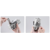 shumee ZAŠČITA PROPELERJA ZA DJI MINI 3 PRO