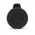 Flair PRO2 - second shot plus