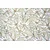 Kuhinjska krpa Lilies 45x70cm