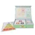 CLASSIC WORLD Magnetni set Dnevnik hrane