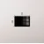 Wallity Slika UV-613, 50 x 70 cm