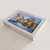 WALLXPERT Puzzle PZL_0142_1000