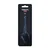 Essentials – Kegel Ball E1 - Roza