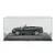 shumee TRGOVSKI MODEL AUDI A5 KABRIOLET GOTLAND ZELENA 1:43 501.17.053.33