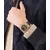 Ure Guess GW0418G2