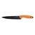 TEXELL Nož Slicer Korea Style 19.2 cm TKS-S317