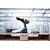 Bosch Akumulatorski udarni odvrtač GDS 18V-1050 H, L-Boxx, 2x 5.0Ah 06019J8522