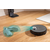 HISENSE robotski sesalnik RVCLS144AB