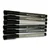 Faber Castel Pitt Art pen brush 1/6 nijanse SIVE