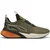 Puma patike X-Cell Action za muškarce