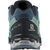 Salomon Ženska obuća za trčanje XA PRO 3D v8 GTX W P22 Plava