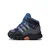 ADIDAS Cipele za dečake terrex mid gtx i BT, Teget