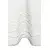 Conceptum Hypnose Tepih Czy 04, 80x300 cm, Beli