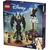 LEGO Disney Maleficent and Cruella De Vils Dresses 43262