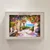 WALLXPERT Puzzle PZL_083_500