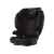 Recaro autosjedalica Monza Nova EVO Grupa 2-3 Perfomance Black