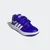 Adidas Patike za dečake Hoops 3.0 cf c, Plave