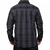 Moška srajca SULLEN - BOLT FLANNEL - SCM4028_FH