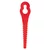 Graphite akumulatorski trimer Energy+ 58G030