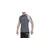 adidas Dres TIRO23 C JSY