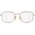 Persol Naočare PO 5006VT 8005