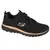 Skechers Lfs Patike Graceful 12615-Bkrg