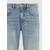 s.Oliver Kavbojke Mauro moder denim