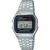 Casio vintage ručni sat iconic a164wa-1ves