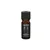 RENTO Darilni set 3x aroma dišava 400 ml