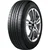 Zeta ZTR20 ( 195/55 R16 87V )