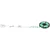 Lesnina LED-STRIP TRAKOVI